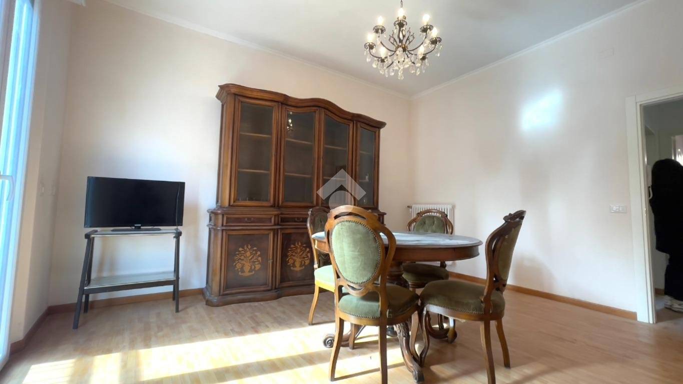 2 chambres Maison à Rimini, Italy No. 10489