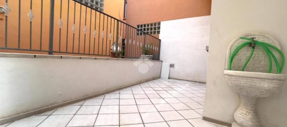 2 chambres Maison à Rimini, Italy No. 10489 14