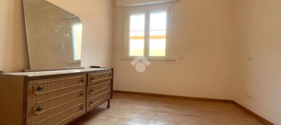 2 chambres Maison à Rimini, Italy No. 10489 10