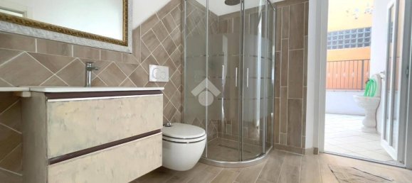 2 chambres Maison à Rimini, Italy No. 10489 13