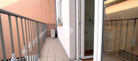 2 chambres Maison à Rimini, Italy No. 10489 6