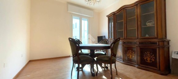 2 chambres Maison à Rimini, Italy No. 10489 5