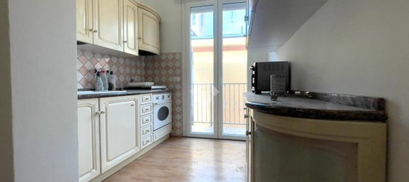 2 chambres Maison à Rimini, Italy No. 10489 4