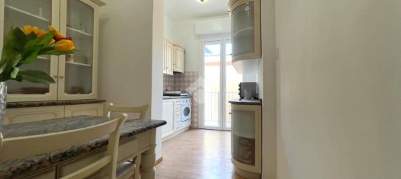 2 chambres Maison à Rimini, Italy No. 10489 3