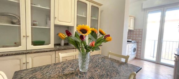 2 chambres Maison à Rimini, Italy No. 10489 16