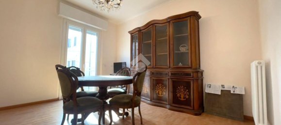 2 chambres Maison à Rimini, Italy No. 10489 7