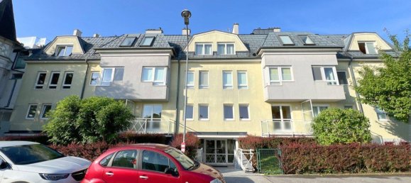 6-Zimmer Doppelhaus in Klosterneuburg, Austria, Nr. 214885 13