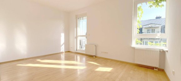 6-Zimmer Doppelhaus in Klosterneuburg, Austria, Nr. 214885 5