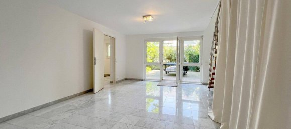 6-Zimmer Doppelhaus in Klosterneuburg, Austria, Nr. 214885 9