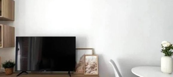 Bungalow T1 em Torrevieja, Spain N.º 178474 3