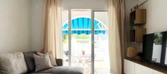 Bungalow T1 em Torrevieja, Spain N.º 178474 2