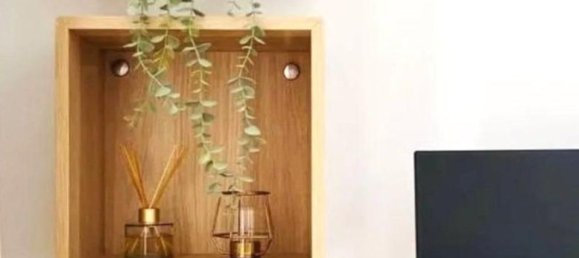 Bungalow T1 em Torrevieja, Spain N.º 178474 7