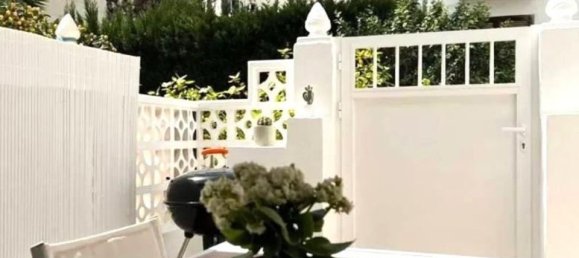 Bungalow T1 em Torrevieja, Spain N.º 178474 16