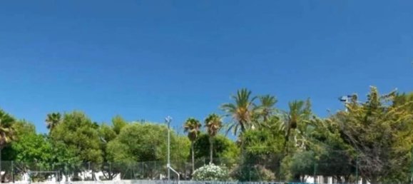 Bungalow T1 em Torrevieja, Spain N.º 178474 18