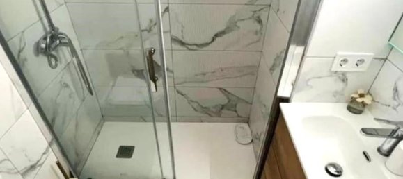 Bungalow T1 em Torrevieja, Spain N.º 178474 14