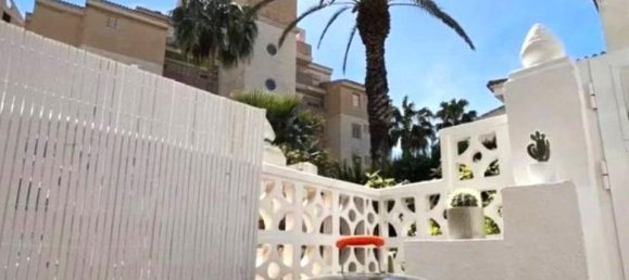 Bungalow T1 em Torrevieja, Spain N.º 178474 17
