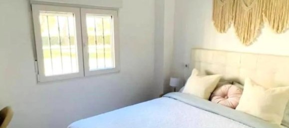 Bungalow T1 em Torrevieja, Spain N.º 178474 10