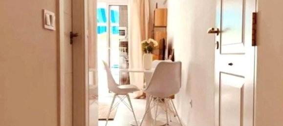 Bungalow T1 em Torrevieja, Spain N.º 178474 9