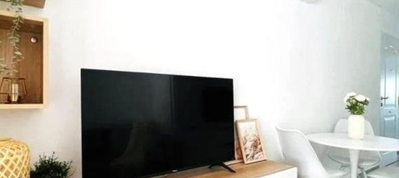 Bungalow T1 em Torrevieja, Spain N.º 178474 4