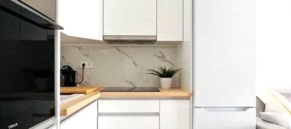 Bungalow T1 em Torrevieja, Spain N.º 178474 8