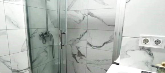 Bungalow T1 em Torrevieja, Spain N.º 178474 13