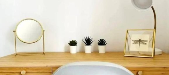 Bungalow T1 em Torrevieja, Spain N.º 178474 12