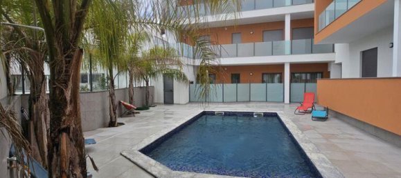 3 غرف نوم شقة في Silves, Portugal رقم 100588 4