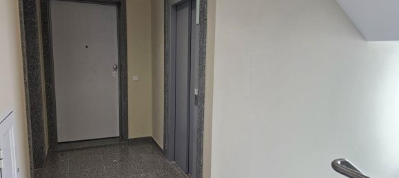 3 غرف نوم شقة في Silves, Portugal رقم 100588 9