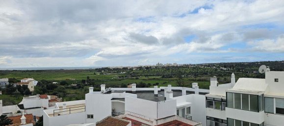 3 غرف نوم شقة في Silves, Portugal رقم 100588 10