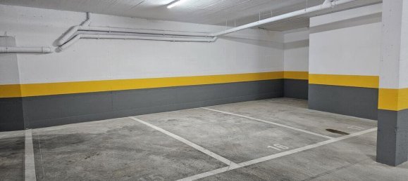 3 غرف نوم شقة في Silves, Portugal رقم 100588 23