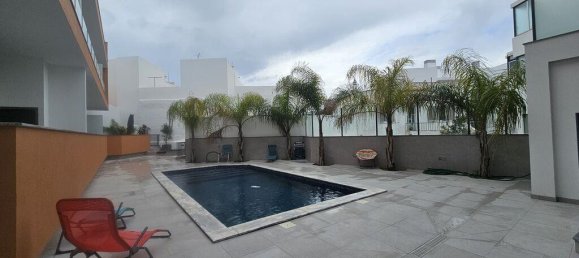 3 غرف نوم شقة في Silves, Portugal رقم 100588 3