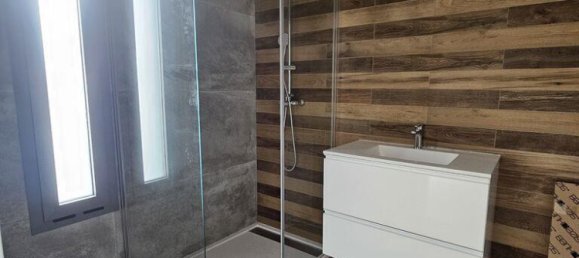 3 غرف نوم شقة في Silves, Portugal رقم 100588 19