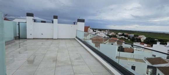 3 غرف نوم شقة في Silves, Portugal رقم 100588 21