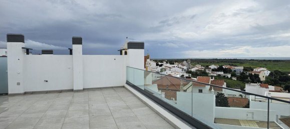 3 غرف نوم شقة في Silves, Portugal رقم 100588 22