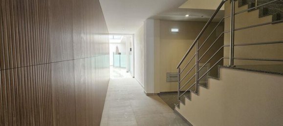 3 غرف نوم شقة في Silves, Portugal رقم 100588 8