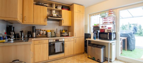 2-Zimmer Gebäude in Ahrweiler, Germany, Nr. 141515 15