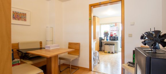 2-Zimmer Gebäude in Ahrweiler, Germany, Nr. 141515 31