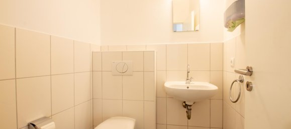 2-Zimmer Gebäude in Ahrweiler, Germany, Nr. 141515 8