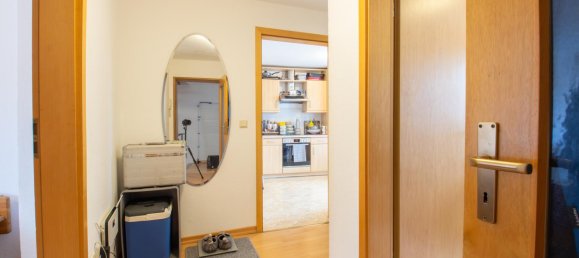 2-Zimmer Gebäude in Ahrweiler, Germany, Nr. 141515 23