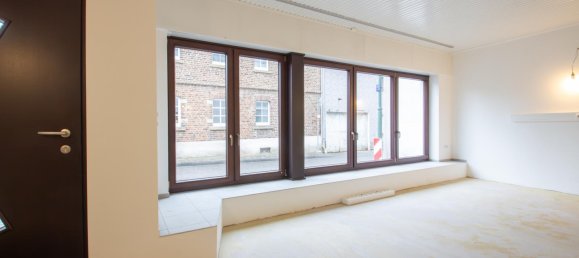 2-Zimmer Gebäude in Ahrweiler, Germany, Nr. 141515 20