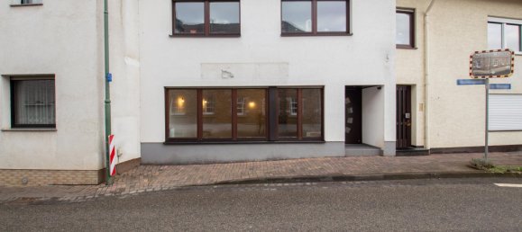 2-Zimmer Gebäude in Ahrweiler, Germany, Nr. 141515 38