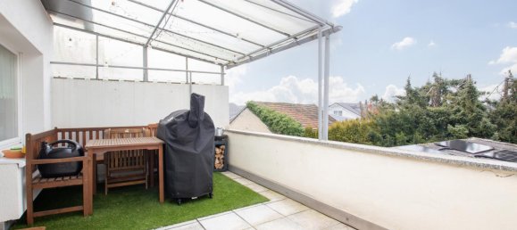 2-Zimmer Gebäude in Ahrweiler, Germany, Nr. 141515 17