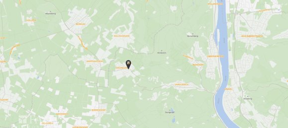 2-Zimmer Gebäude in Ahrweiler, Germany, Nr. 141515 27