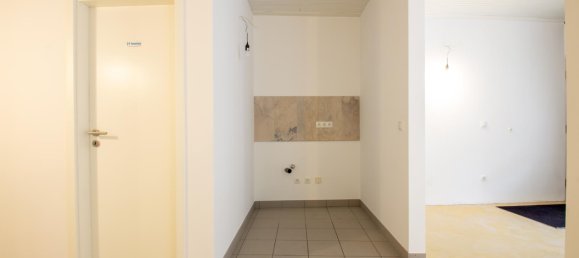 2-Zimmer Gebäude in Ahrweiler, Germany, Nr. 141515 6