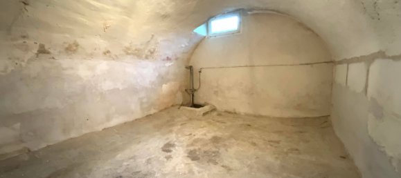 Casa de 5 habitaciónes en Zollernalbkreis, Germany No. 94663 17