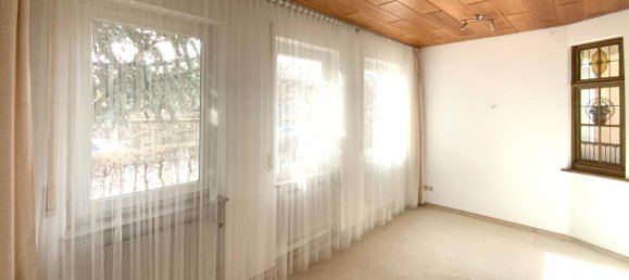 Casa de 5 habitaciónes en Zollernalbkreis, Germany No. 94663 7