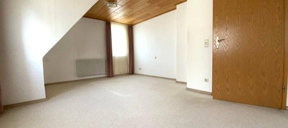 Casa de 5 habitaciónes en Zollernalbkreis, Germany No. 94663 11