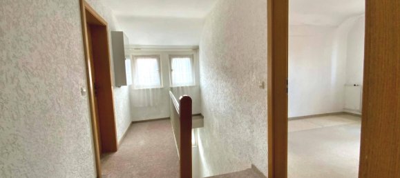 Casa de 5 habitaciónes en Zollernalbkreis, Germany No. 94663 8