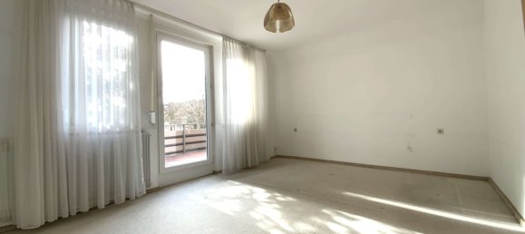 Casa de 5 habitaciónes en Zollernalbkreis, Germany No. 94663 13