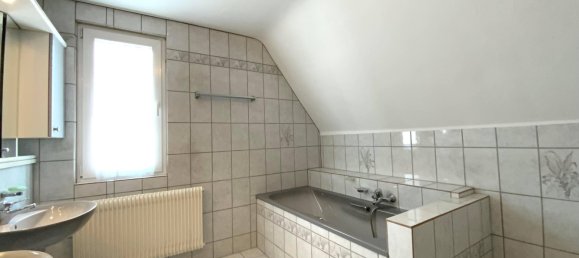 Casa de 5 habitaciónes en Zollernalbkreis, Germany No. 94663 10